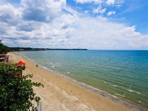 gingoog hotels|THE 5 BEST Hotels in Gingoog City 2024 .